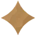 Rô