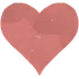 Cơ