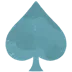 Bích